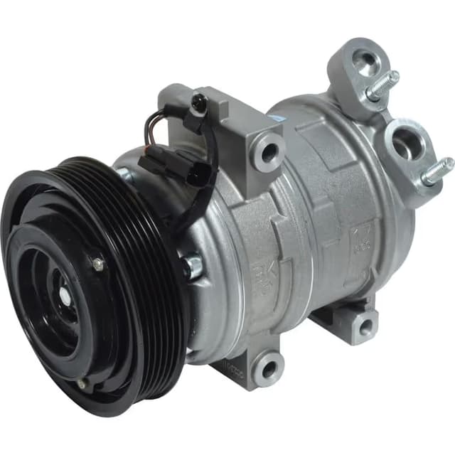 CP11338C
