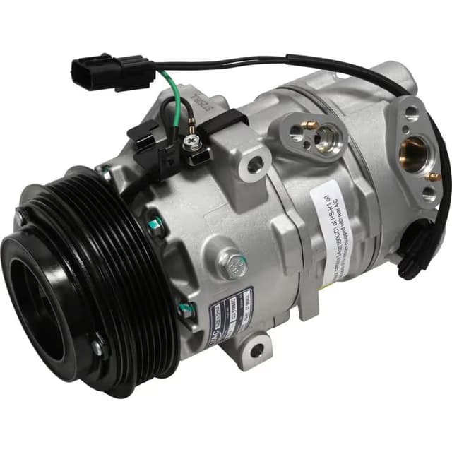 CP11865C