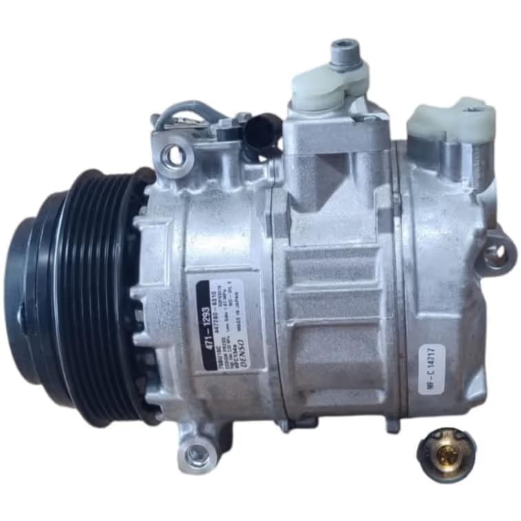 CP1293