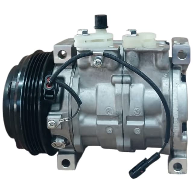 CP1393