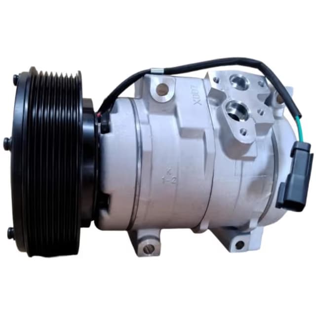 CP14258
