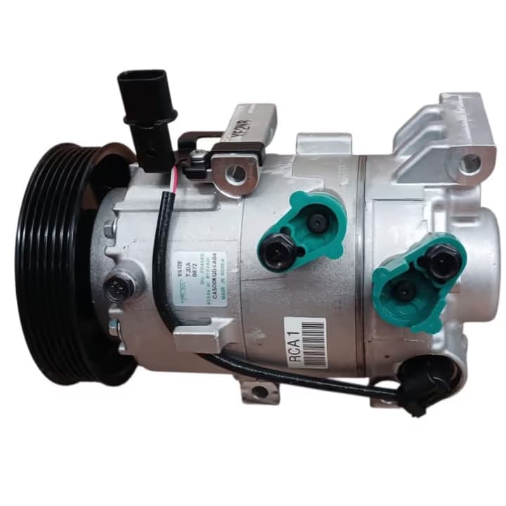 CP15037