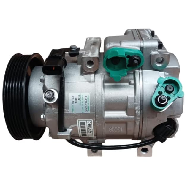 CP15051