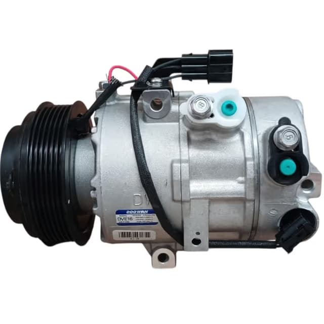 CP15512