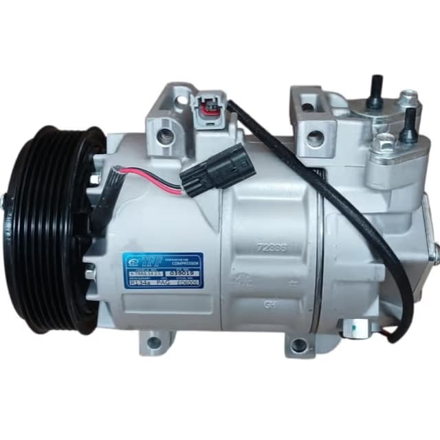 CP15703