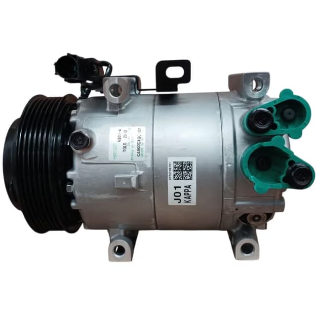 CP15863