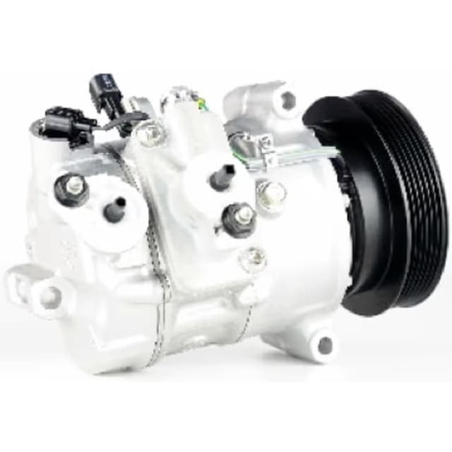 CP1685S