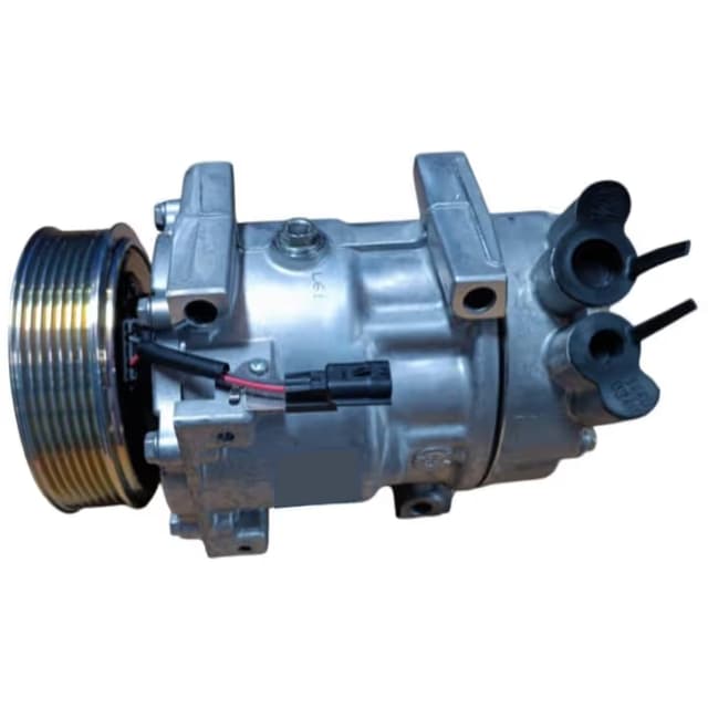 CP1861A