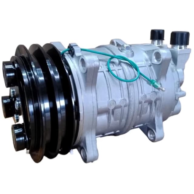 CP2014810