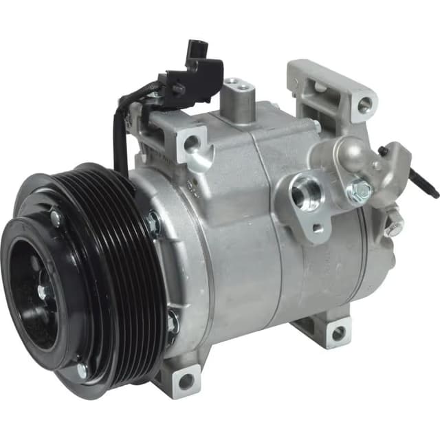 CP2016290