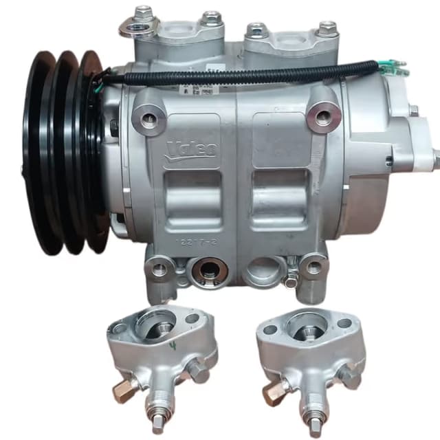 CP2016293