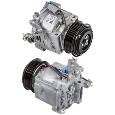 CP20767GM