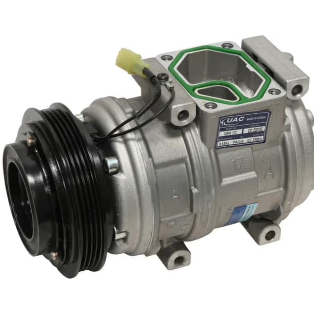 CP22010C