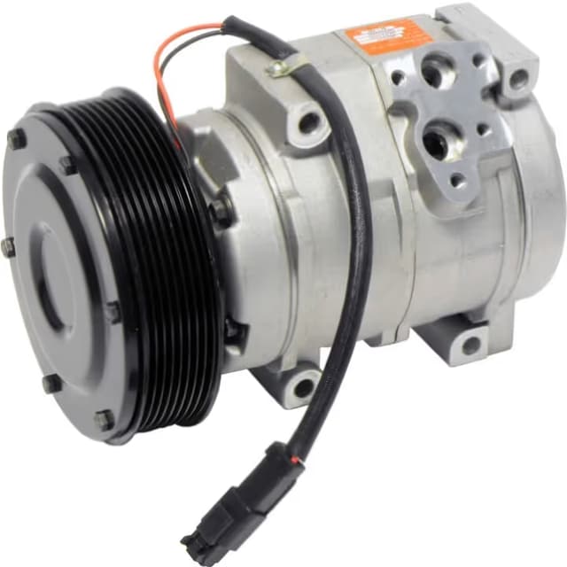 CP2900D