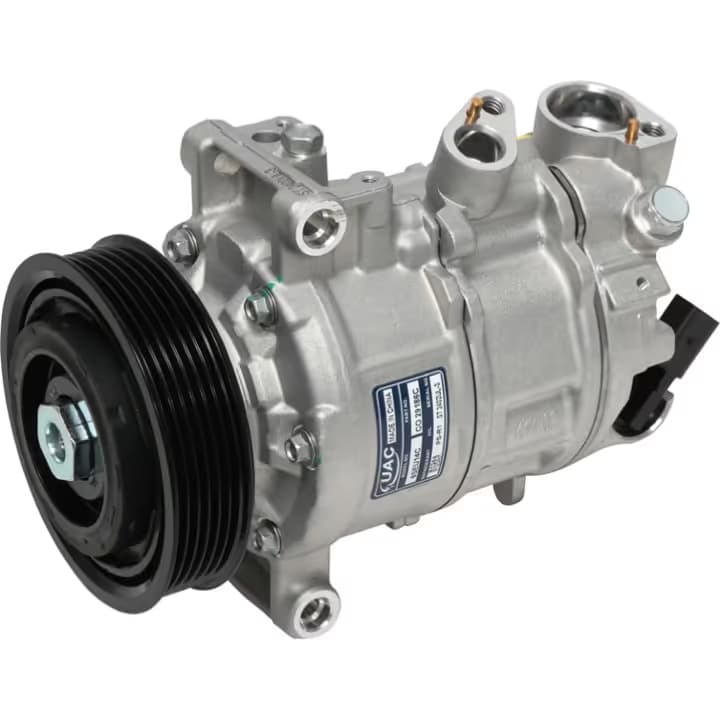 CP29186