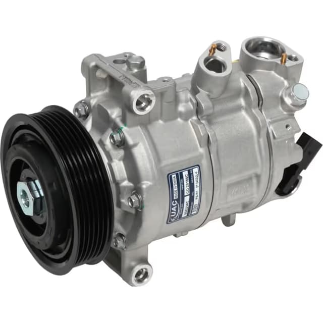 CP29186
