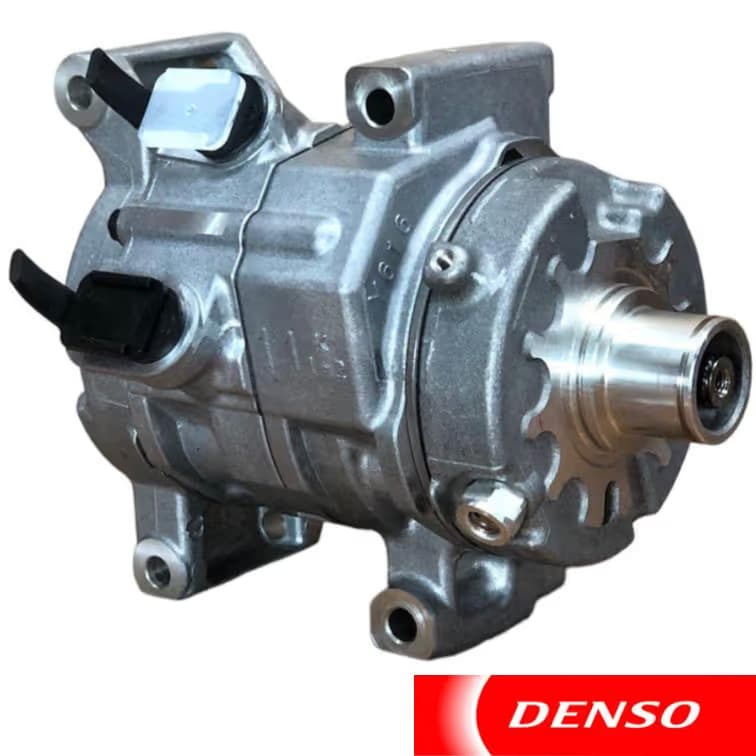 CP3015D
