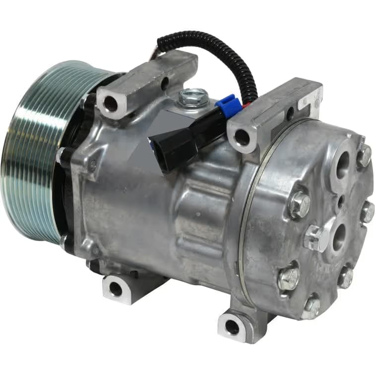 CP4036T