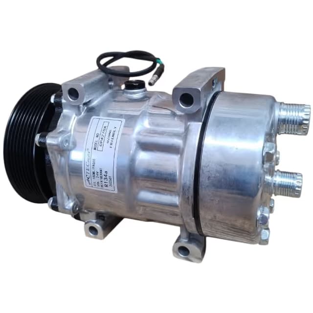 CP4270A