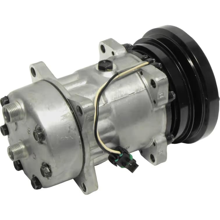 CP4480T