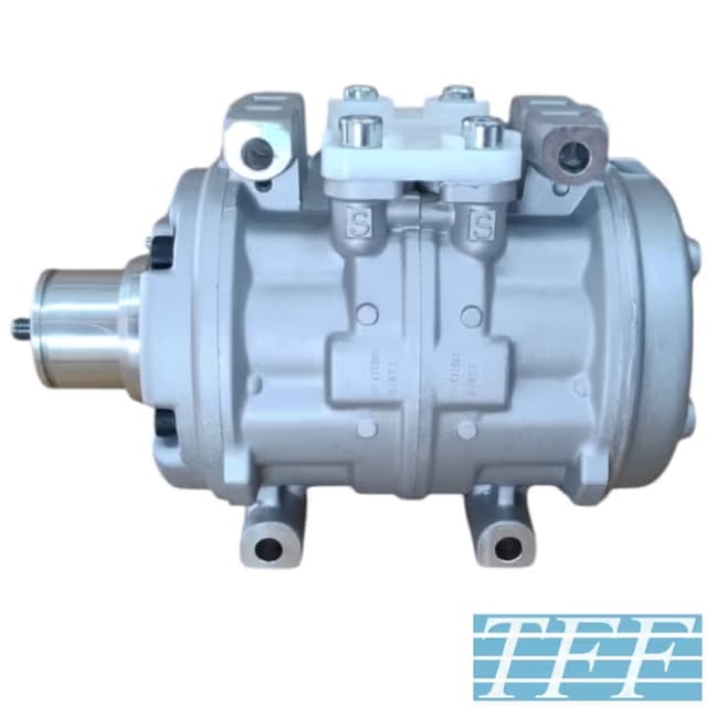 CP45001