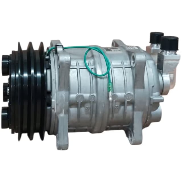CP45015