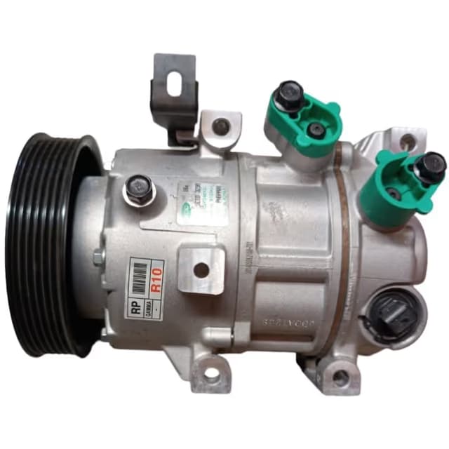 CP4570