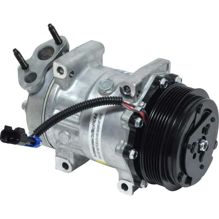 CP4585C