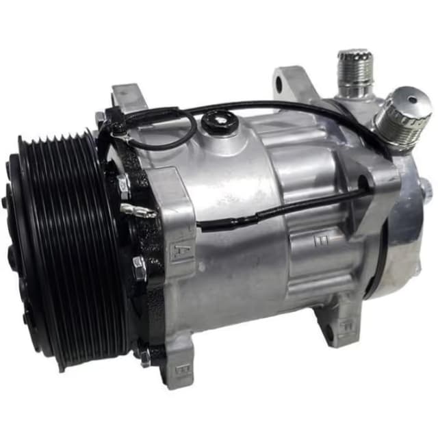 CP4762T
