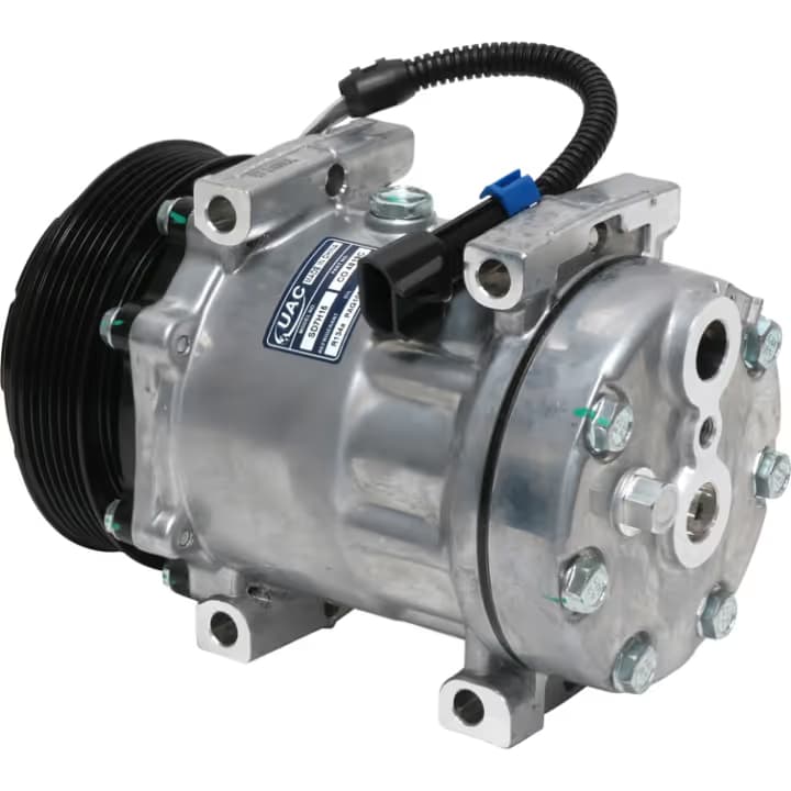 CP4819C