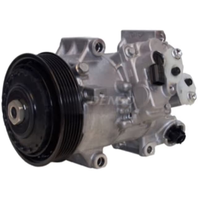 CP4840