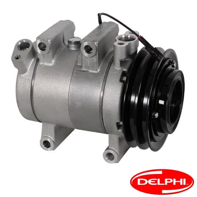 CP4903