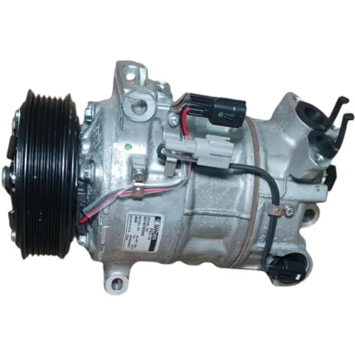CP4940S