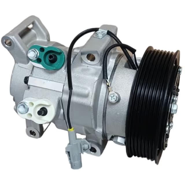 CP5001T