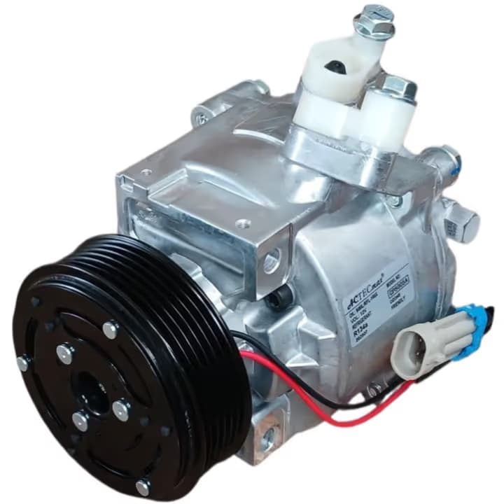 CP5005A