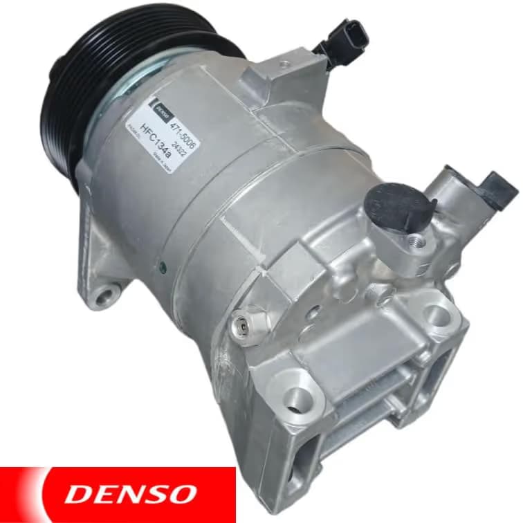 CP5006D