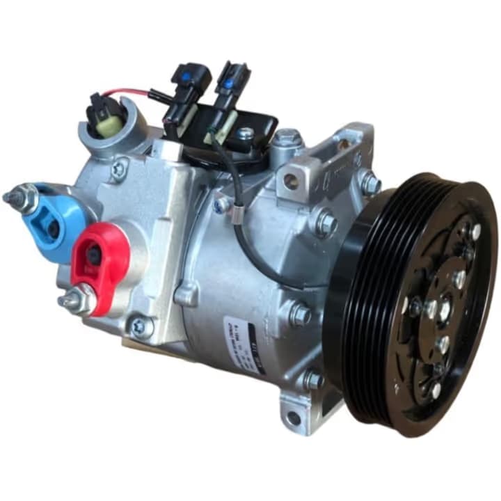 CP5019D