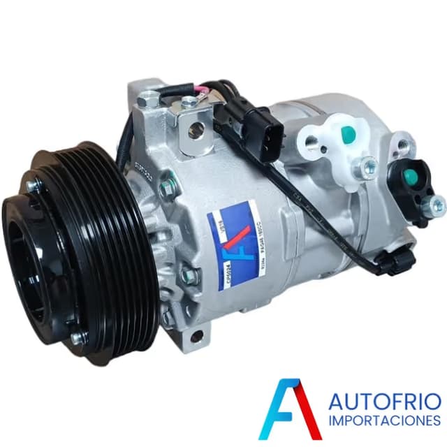 CP5024T