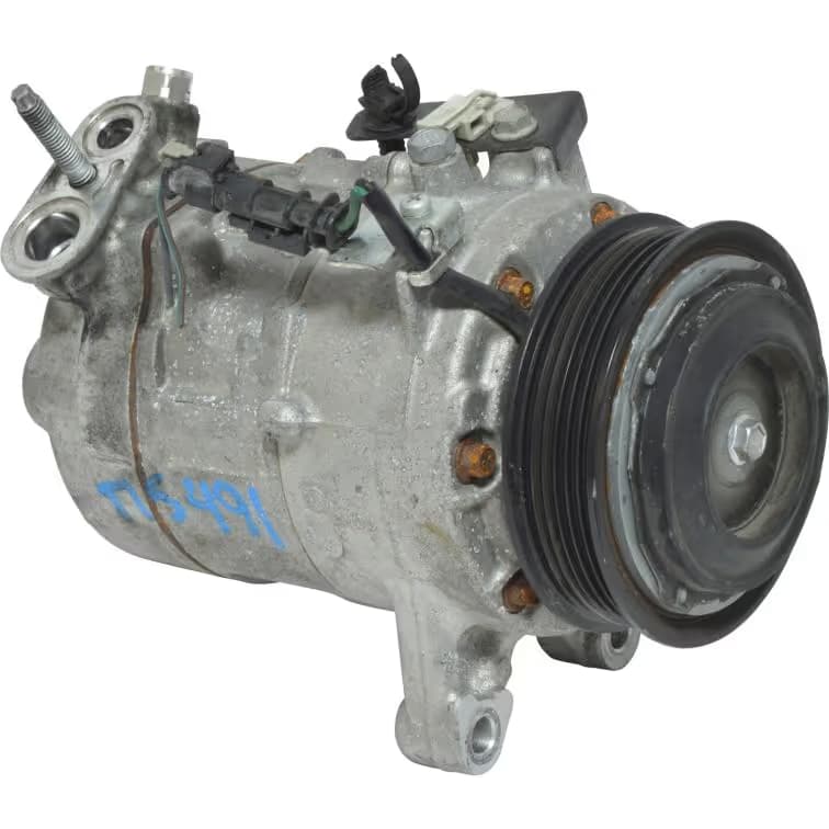 CP5026T
