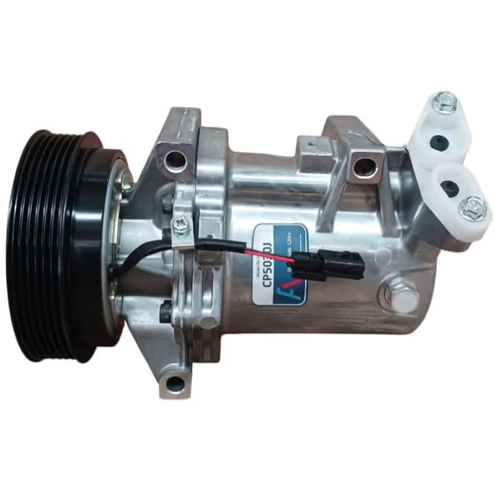 CP5030J