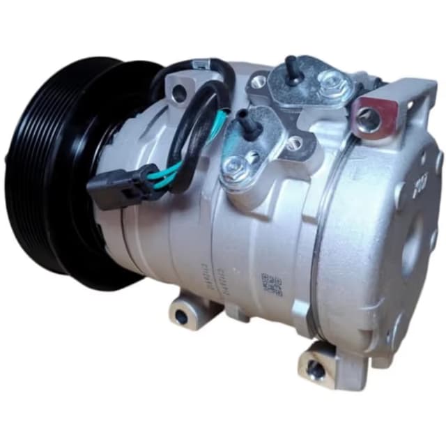 CP5031D