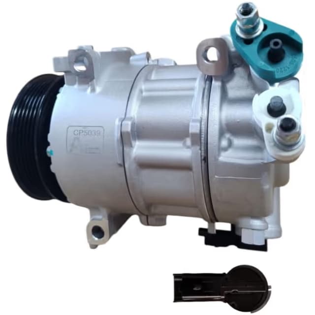CP5039
