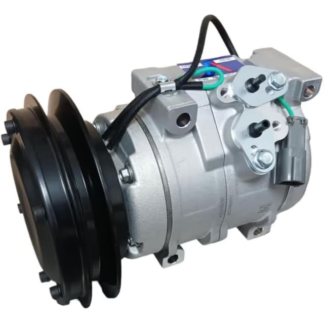 CP5066