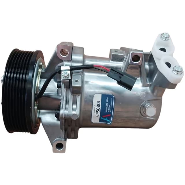 CP5080J