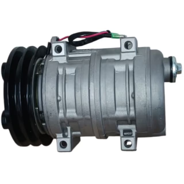 CP5087A