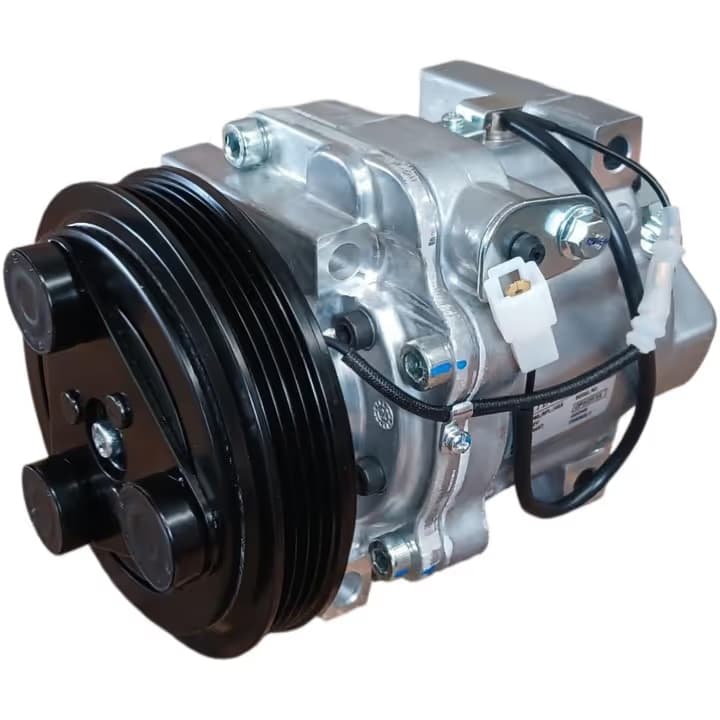 CP5093A