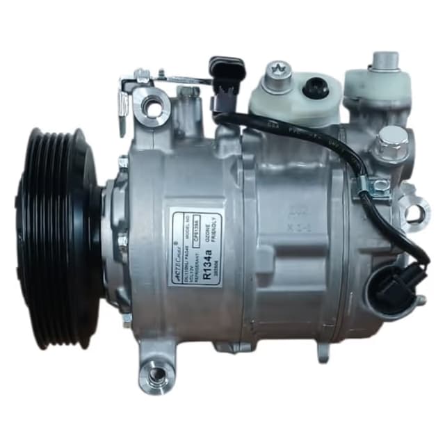 CP5139A