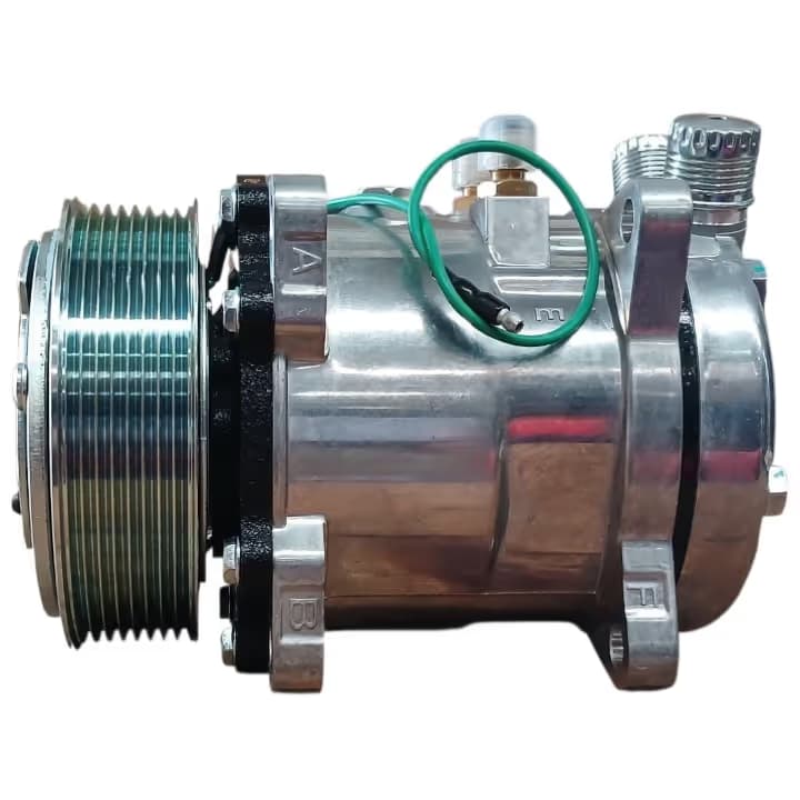 CP5171T