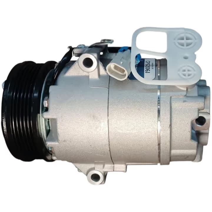CP5206J
