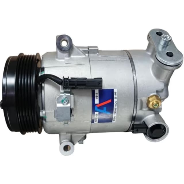 CP5209T